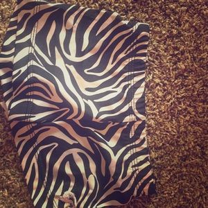 These are  GK athletic shorts